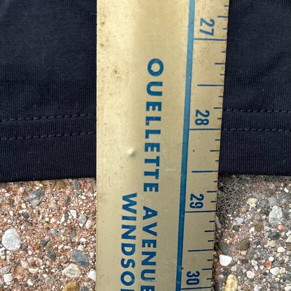 Faith Love Bass T Shirt 3XL - Picture 9 of 9